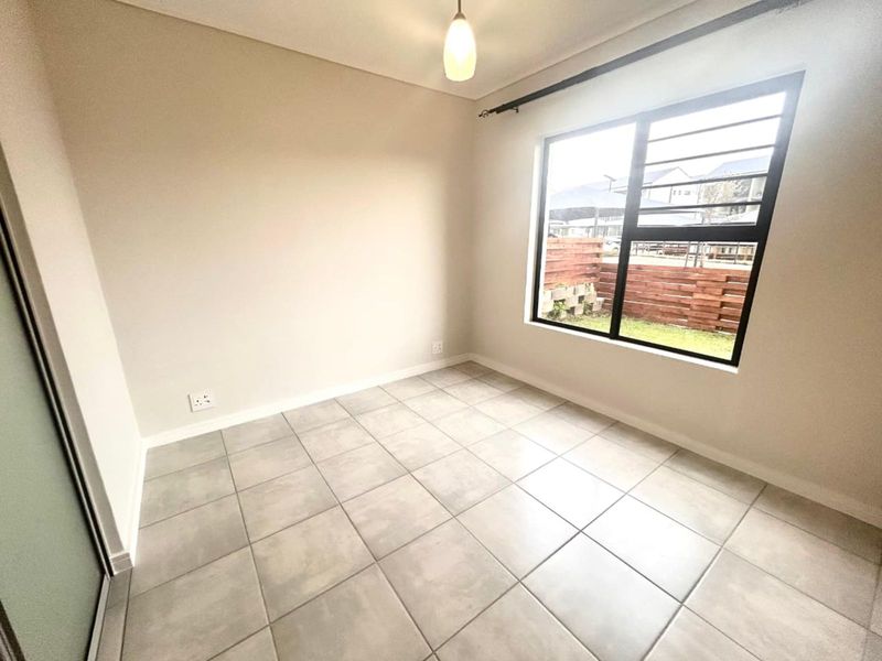 Apartment To Rent in Mooikloof Glen - Photo 4