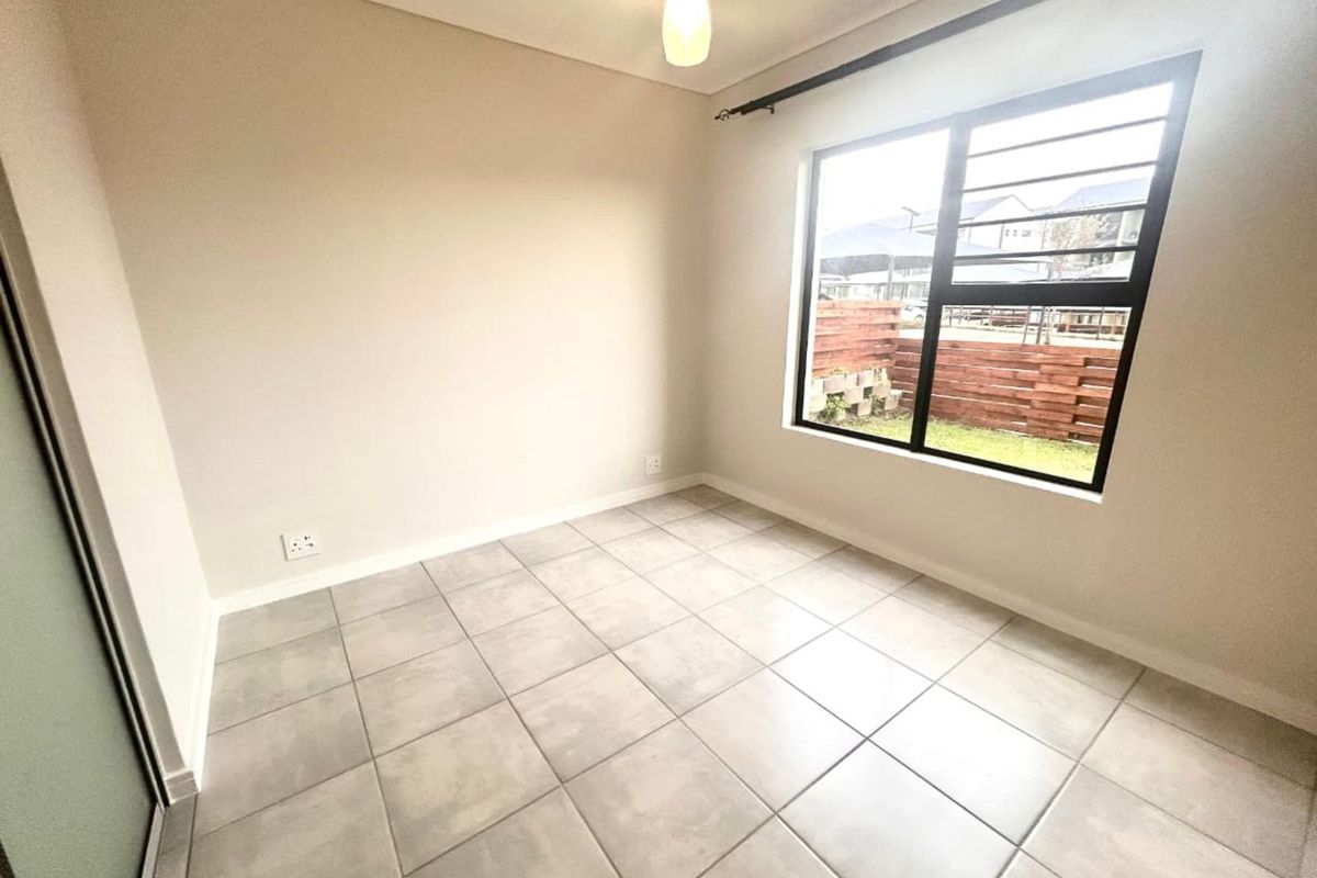 Apartment To Rent in Mooikloof Glen - Photo 4