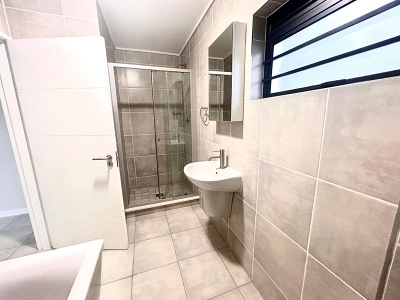 Apartment To Rent in Mooikloof Glen - Photo 10