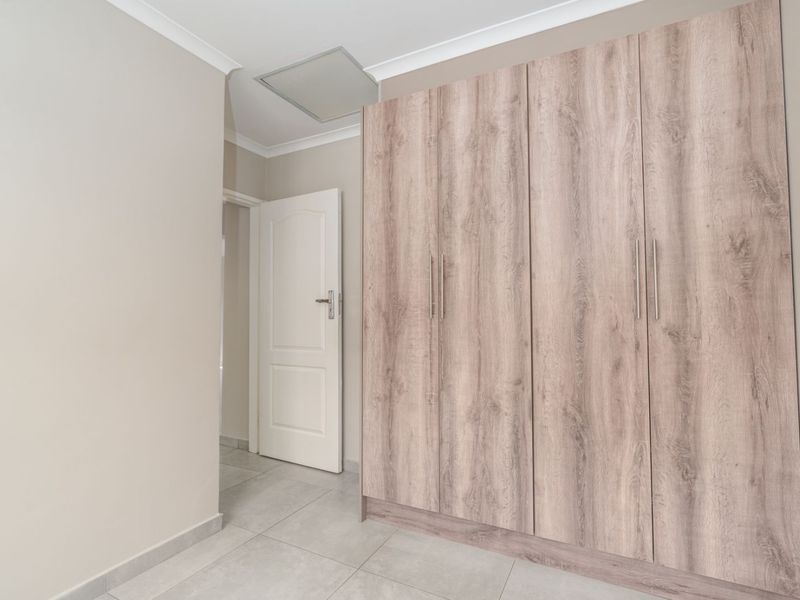 House To Rent in Secunda Central - Photo 5