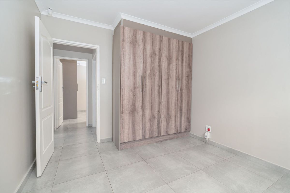 House To Rent in Secunda Central - Photo 3