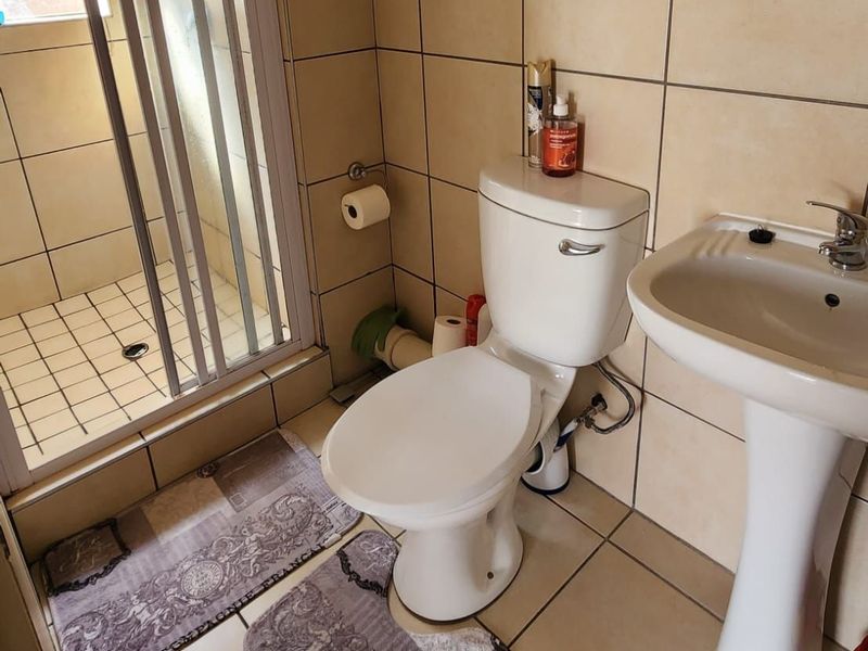 Townhouse For Sale in Montana - Photo 9