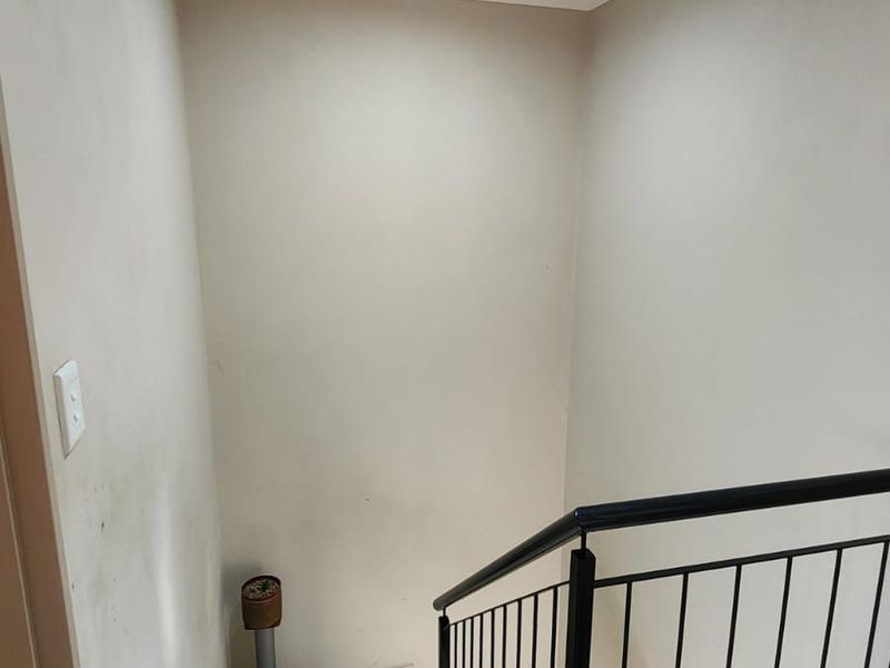 Townhouse For Sale in Montana - Photo 7