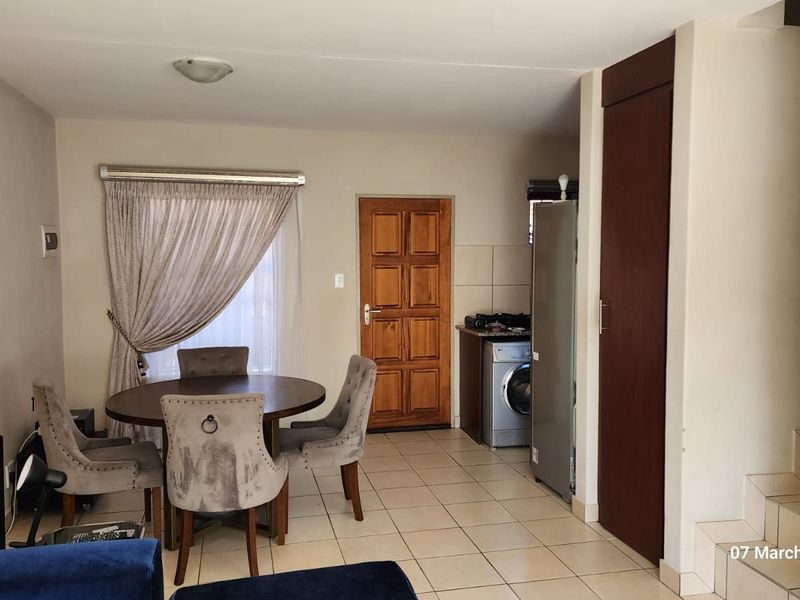 Townhouse For Sale in Montana - Photo 6