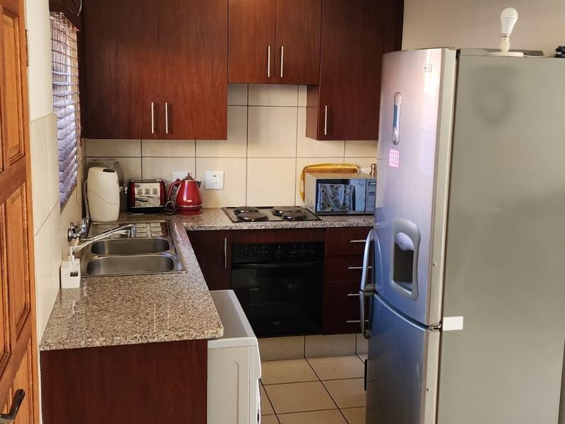 Townhouse For Sale in Montana - Photo 5