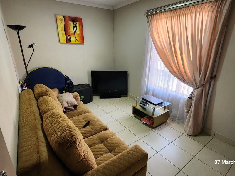 Townhouse For Sale in Montana - Photo 3