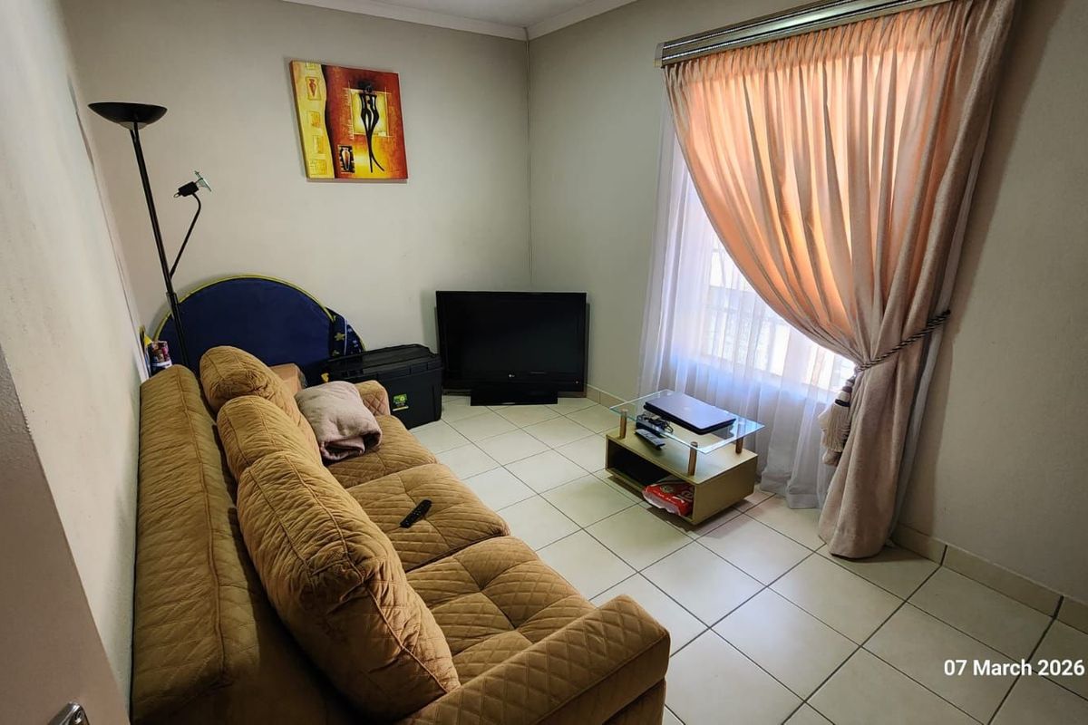 Townhouse For Sale in Montana - Photo 3