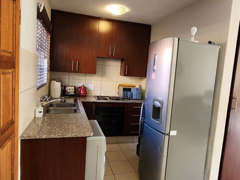 Townhouse For Sale in Montana - Photo 4