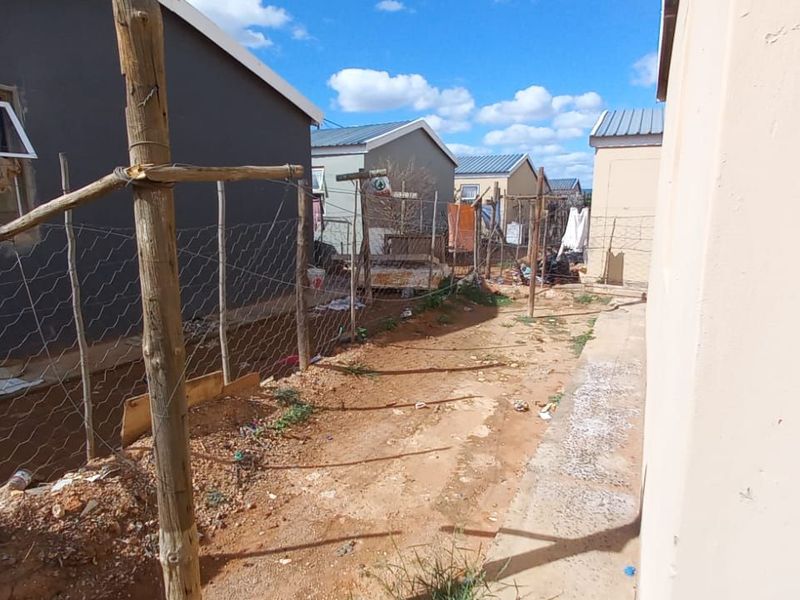 House For Sale in Calitzdorp Central - Photo 4