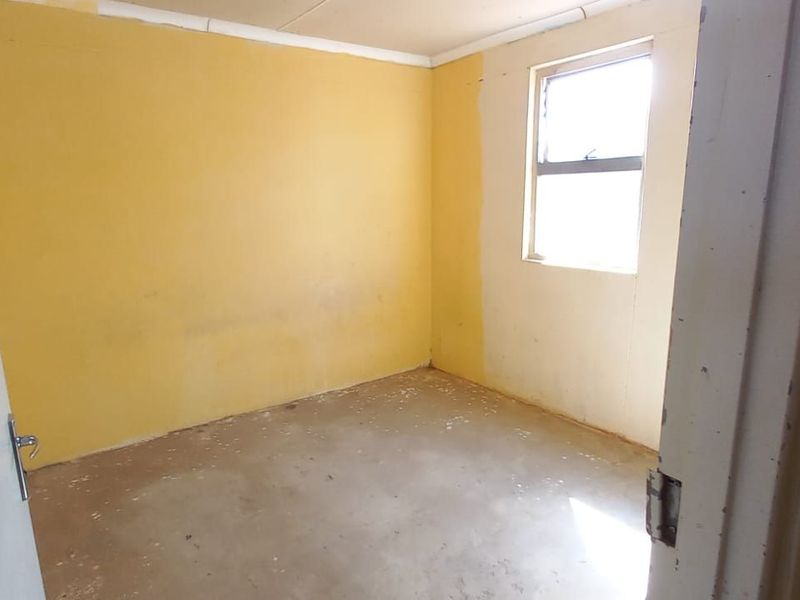 House For Sale in Calitzdorp Central - Photo 10