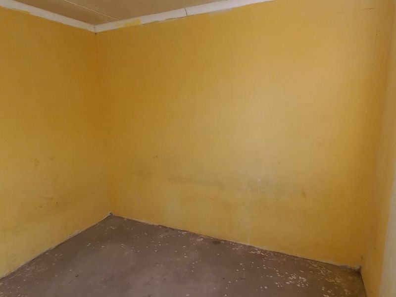 House For Sale in Calitzdorp Central - Photo 9