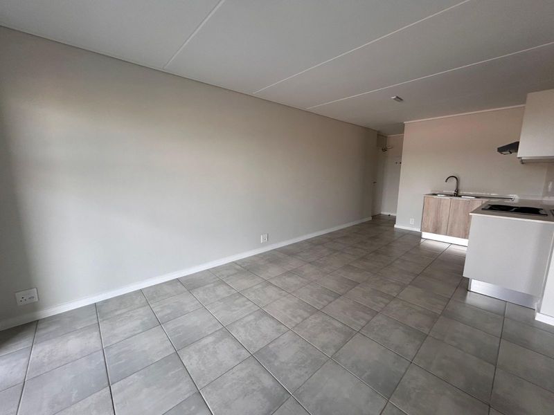 Apartment To Rent in Mooikloof Glen - Photo 3