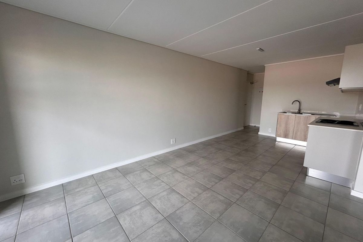 Apartment To Rent in Mooikloof Glen - Photo 3