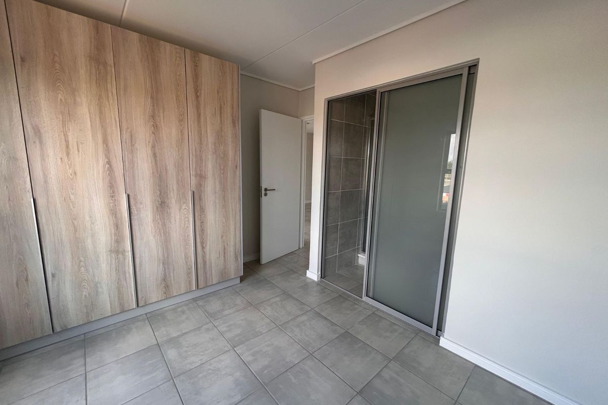 Apartment To Rent in Mooikloof Glen - Photo 4