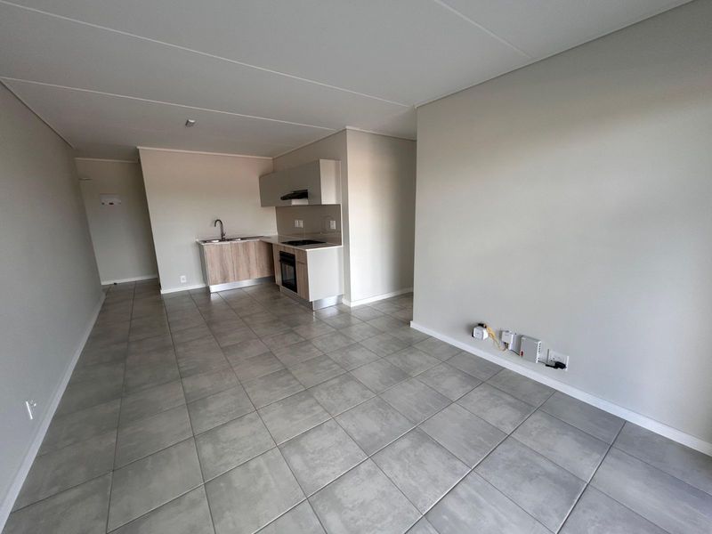 Apartment To Rent in Mooikloof Glen - Photo 2