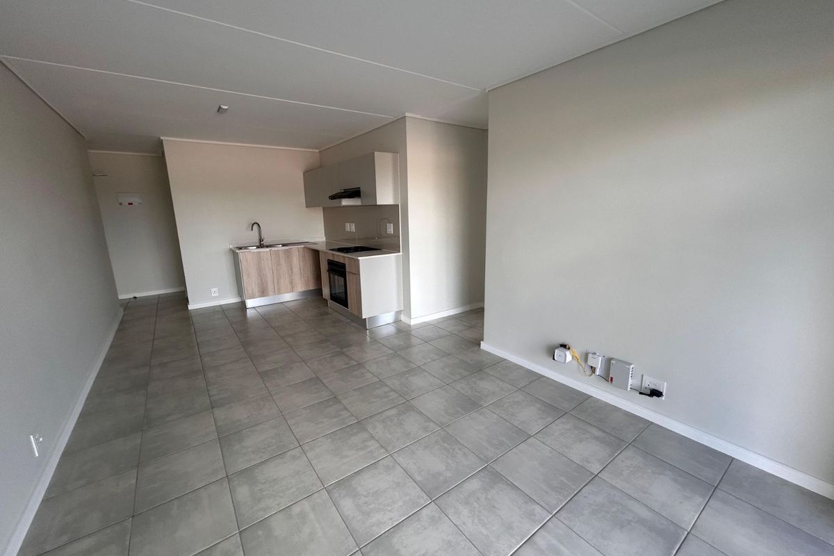 Apartment To Rent in Mooikloof Glen - Photo 2