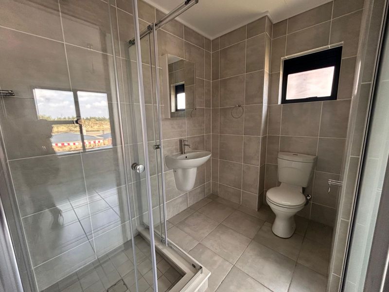 Apartment To Rent in Mooikloof Glen - Photo 9