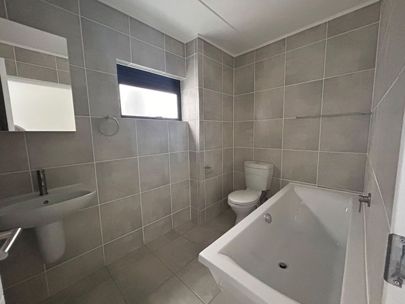 Apartment To Rent in Mooikloof Glen - Photo 8