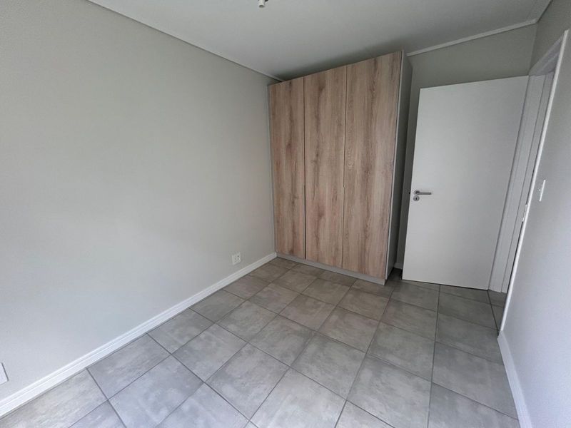 Apartment To Rent in Mooikloof Glen - Photo 7