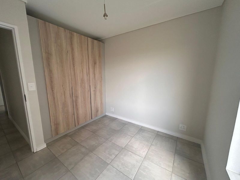 Apartment To Rent in Mooikloof Glen - Photo 6