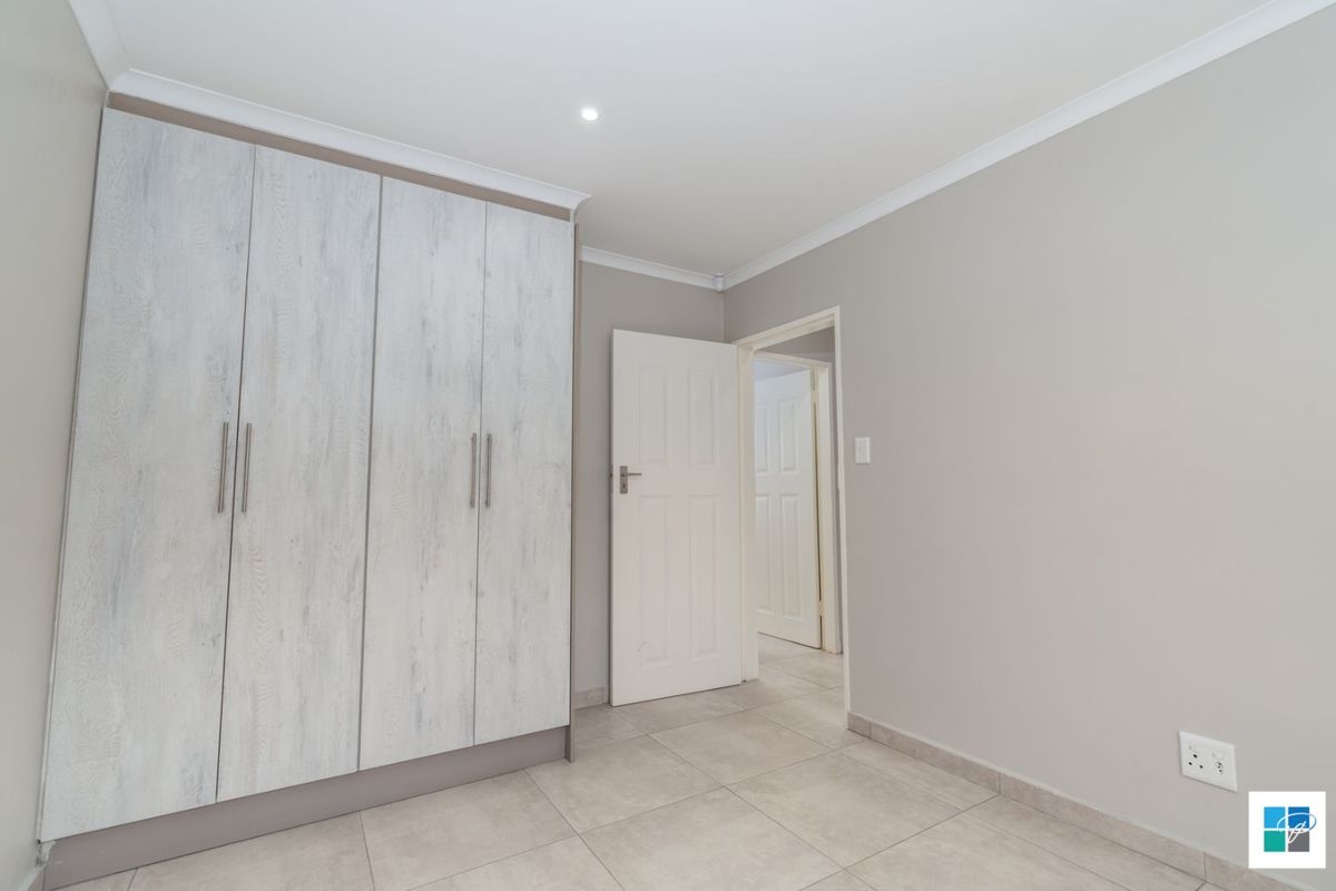 House For Sale in Secunda Central - Photo 5