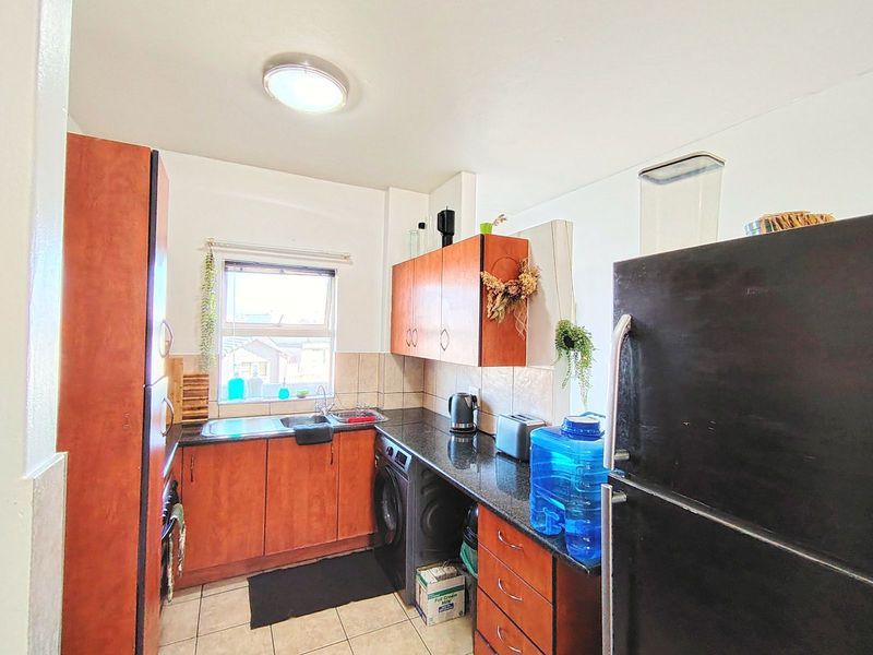 Apartment For Sale in Diaz Beach - Photo 7