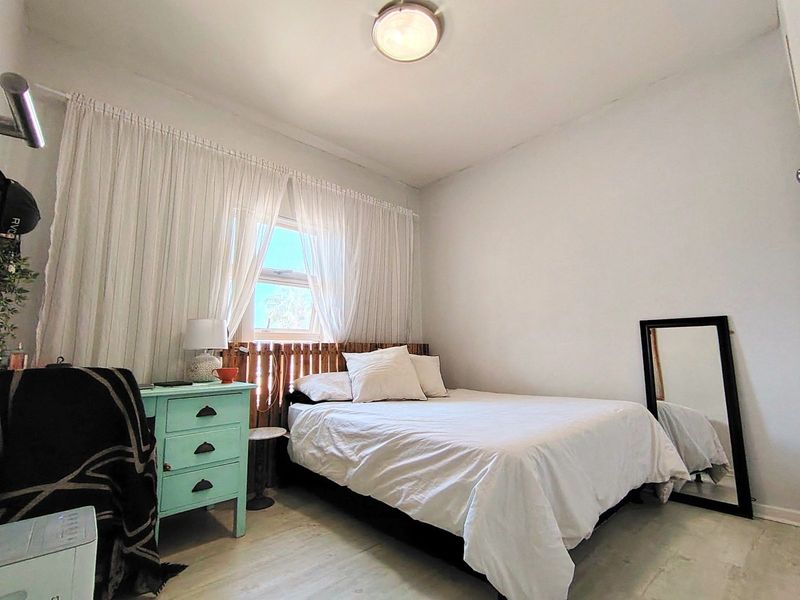 Apartment For Sale in Diaz Beach - Photo 2