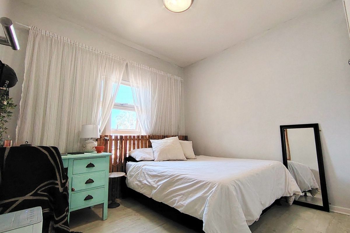 Apartment For Sale in Diaz Beach - Photo 2