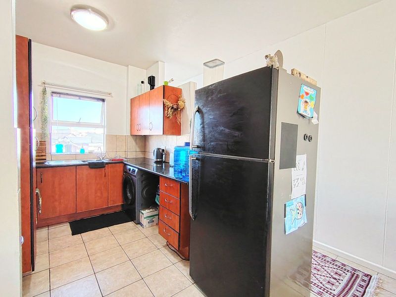 Apartment For Sale in Diaz Beach - Photo 6