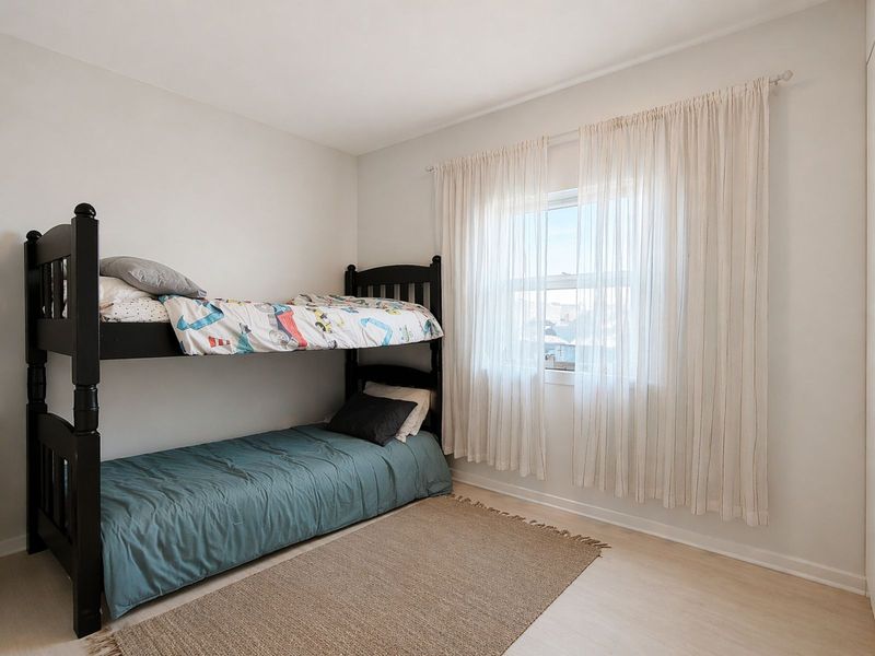 Apartment For Sale in Diaz Beach - Photo 8