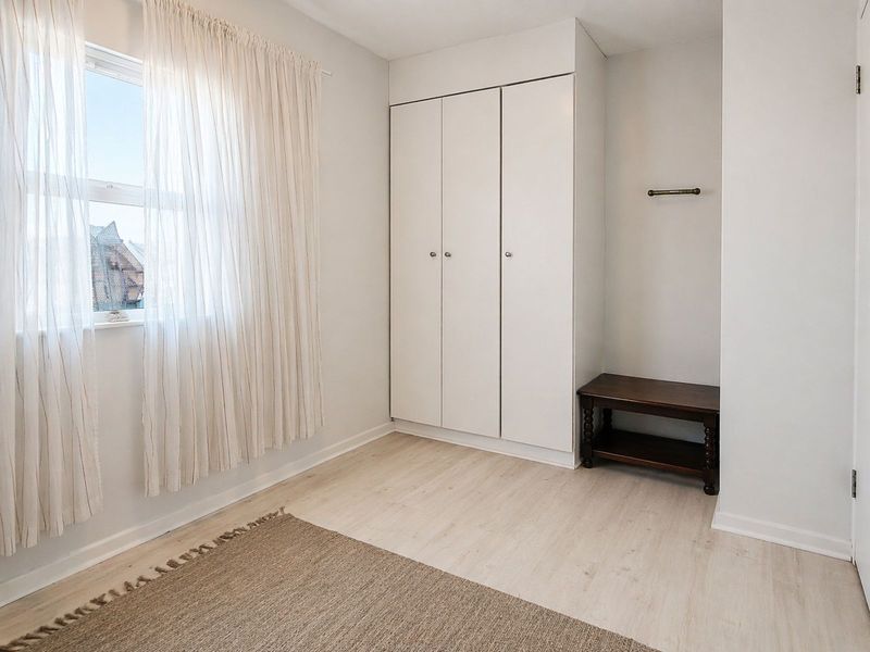 Apartment For Sale in Diaz Beach - Photo 9