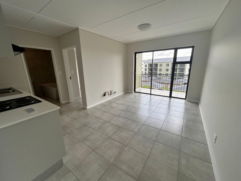 Apartment For Sale in Mooikloof Glen - Photo 2