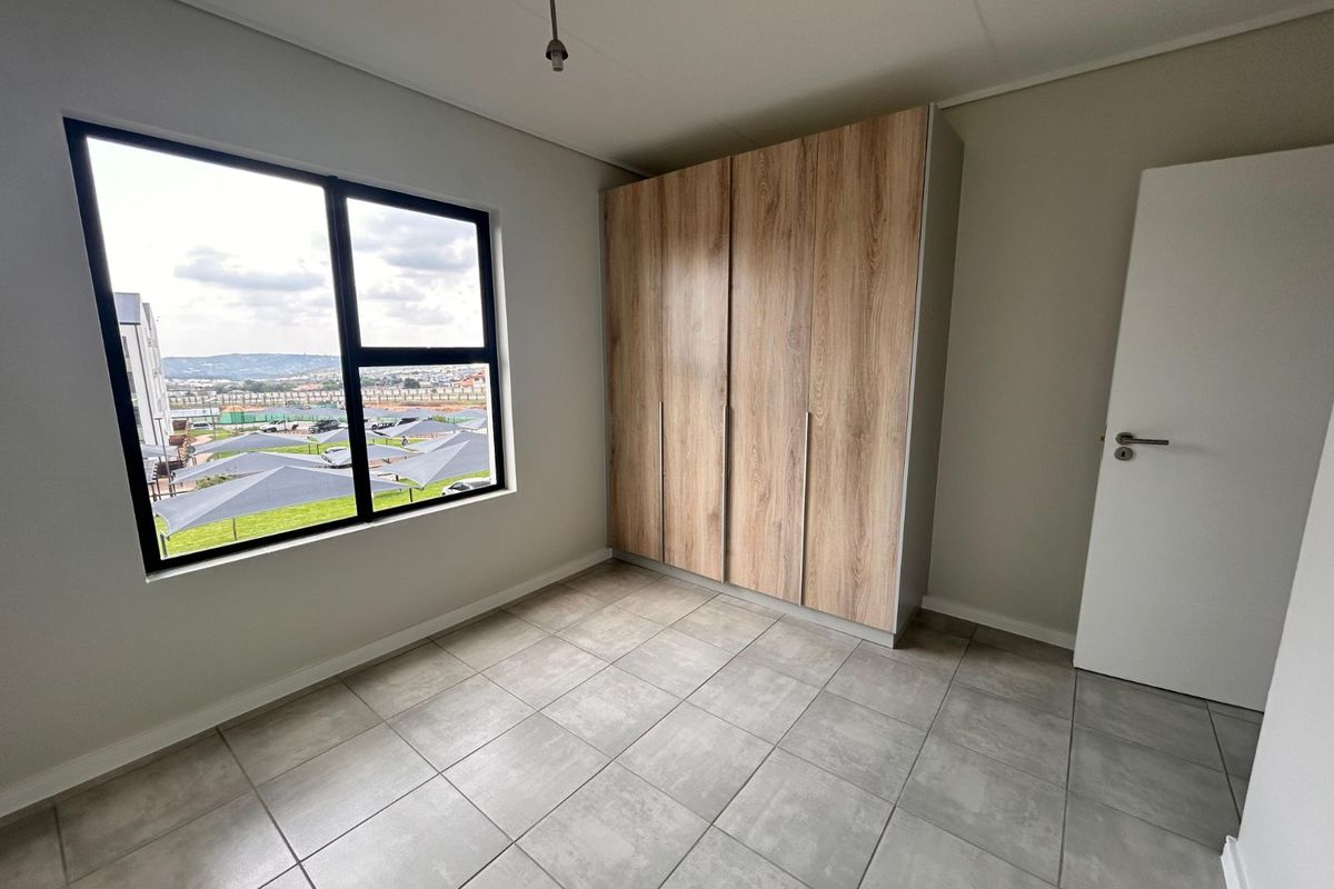 Apartment For Sale in Mooikloof Glen - Photo 3