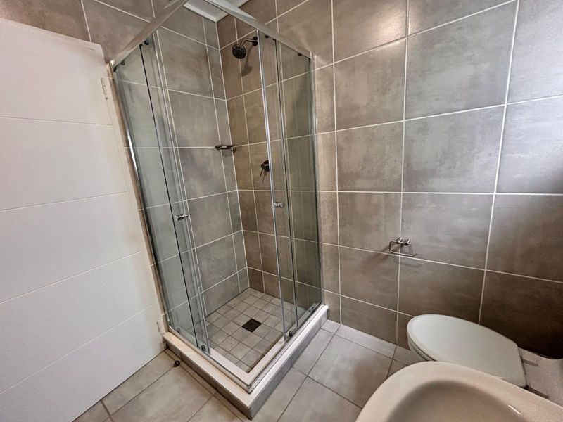 Apartment For Sale in Mooikloof Glen - Photo 7