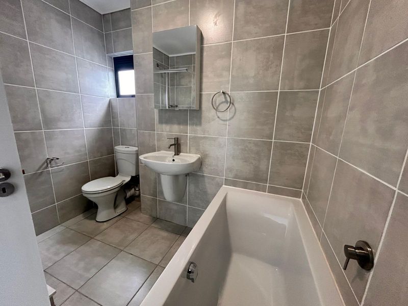 Apartment For Sale in Mooikloof Glen - Photo 6