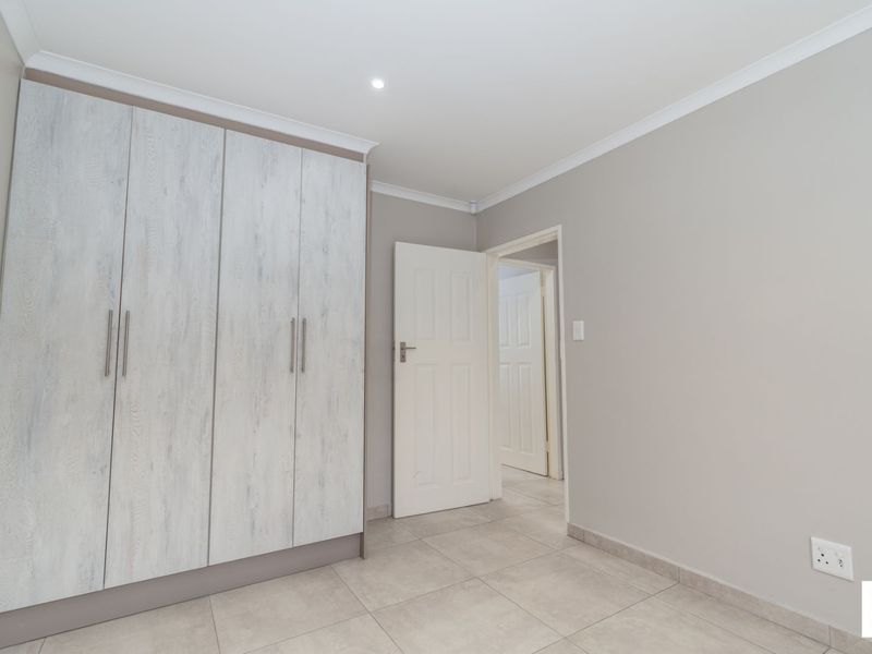 House For Sale in Secunda Central - Photo 8