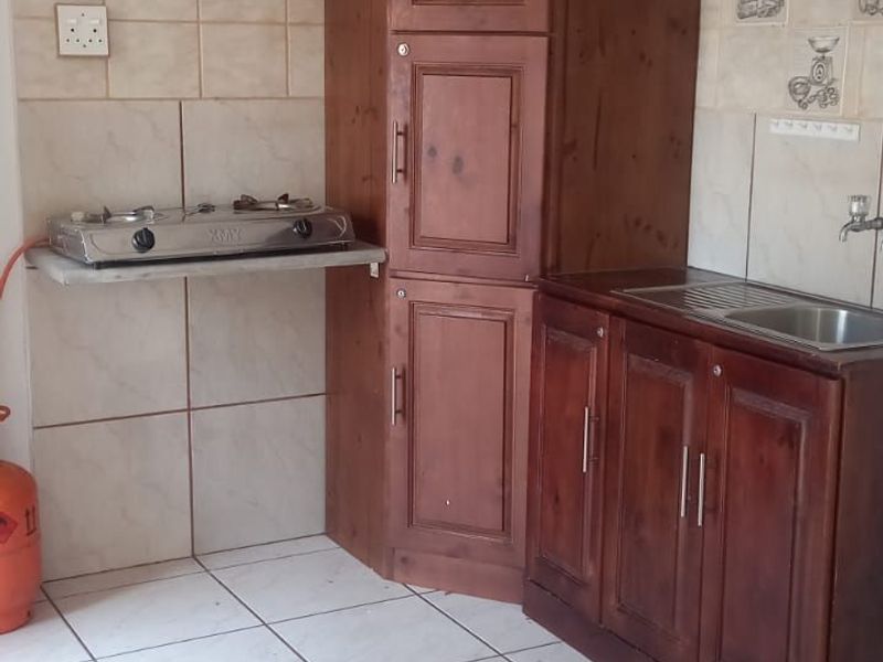 House To Rent in Secunda Central - Photo 3