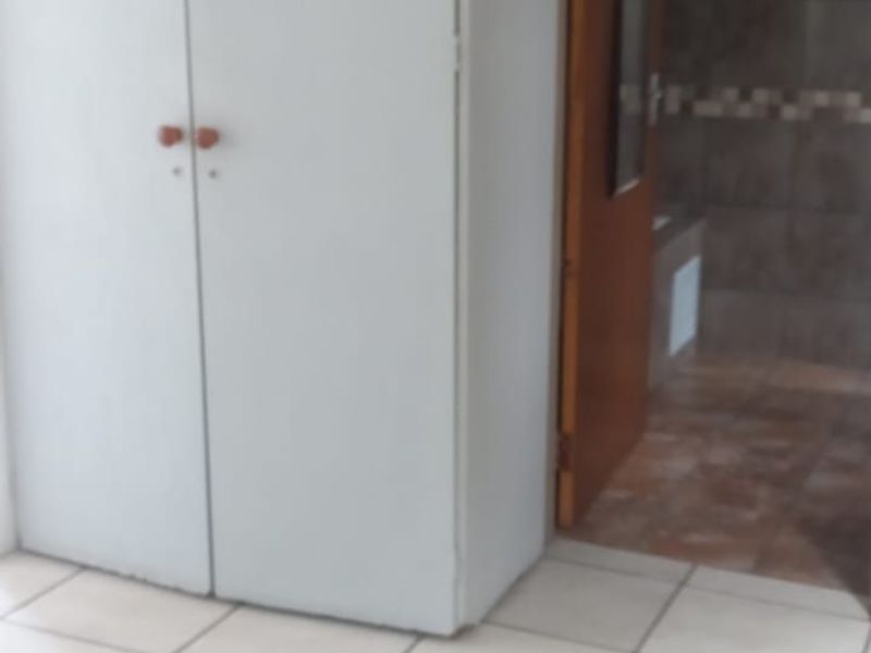 House To Rent in Secunda Central - Photo 4