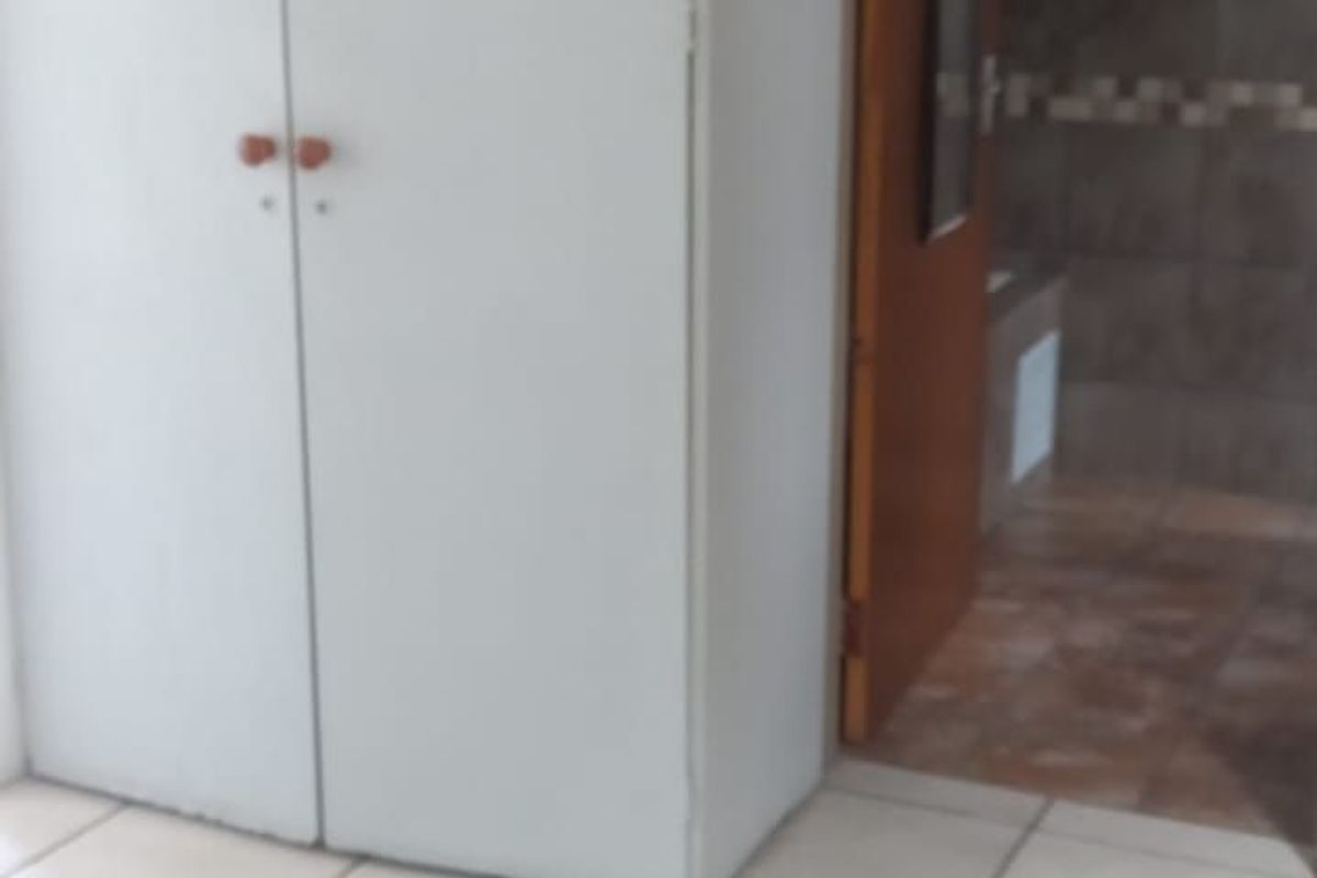 House To Rent in Secunda Central - Photo 4