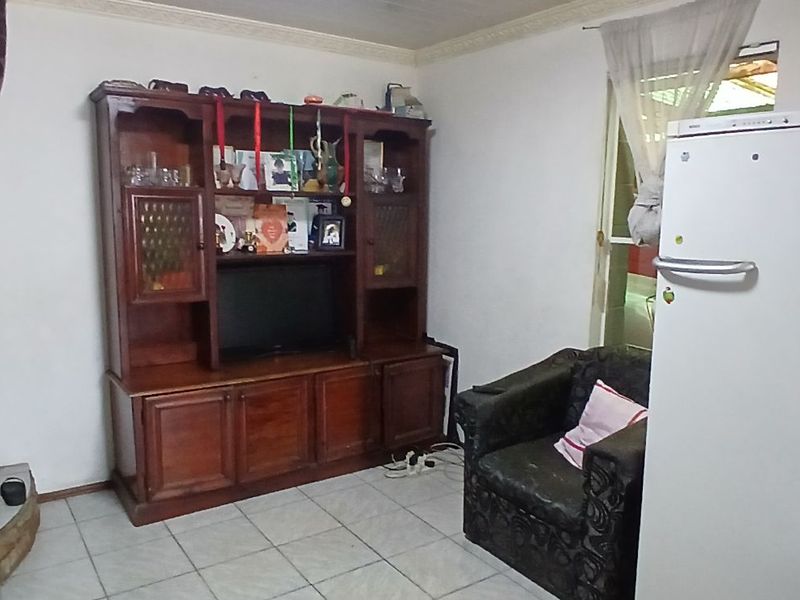 House For Sale in Rocklands - Photo 8