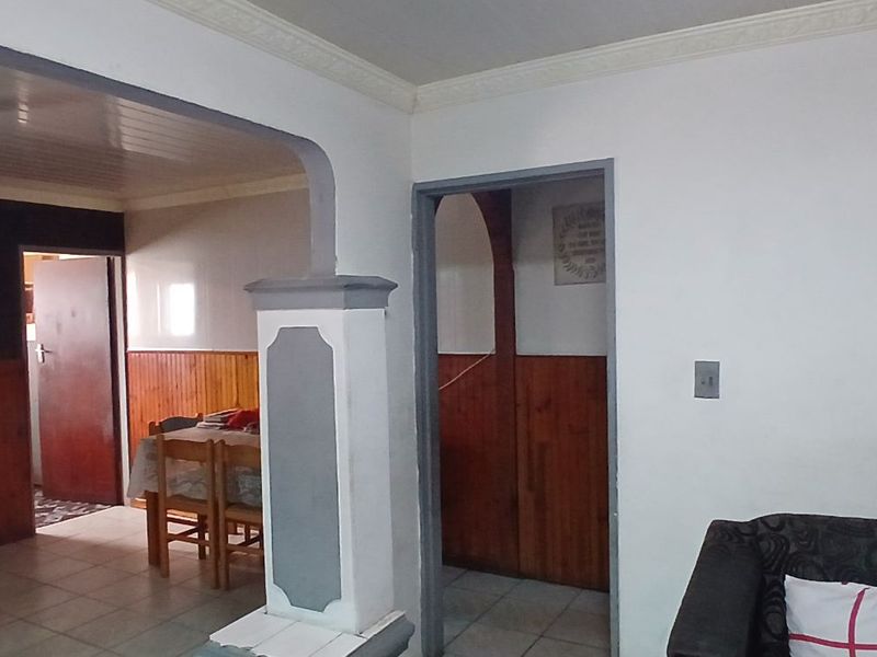 House For Sale in Rocklands - Photo 6