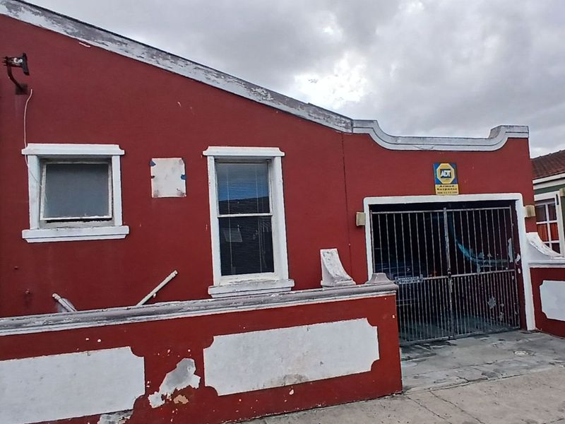 House For Sale in Rocklands - Photo 4