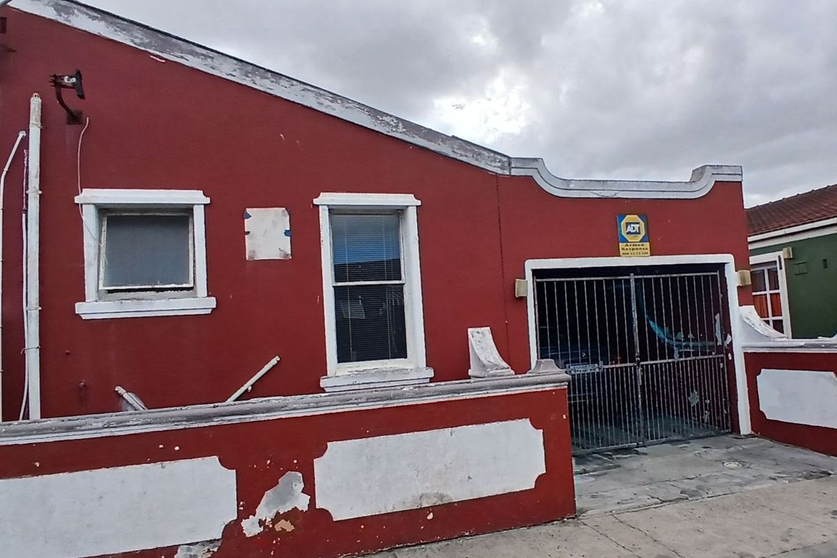 House For Sale in Rocklands - Photo 4