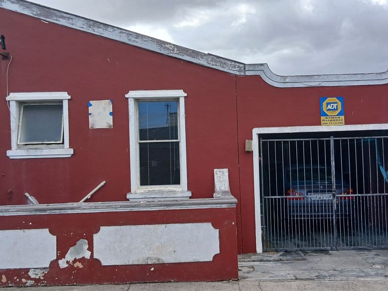 House For Sale in Rocklands - Photo 2