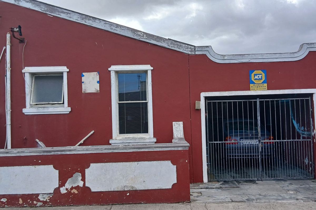 House For Sale in Rocklands - Photo 2