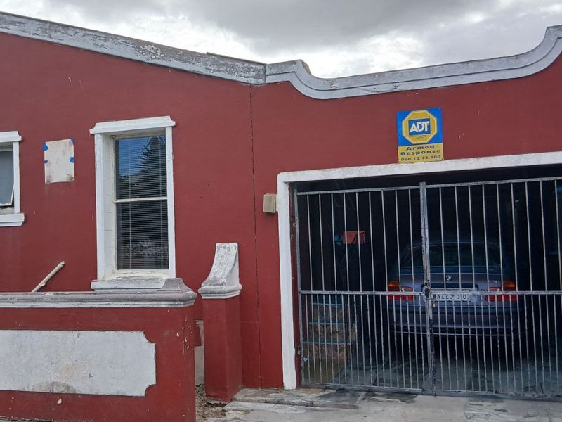 House For Sale in Rocklands - Photo 3