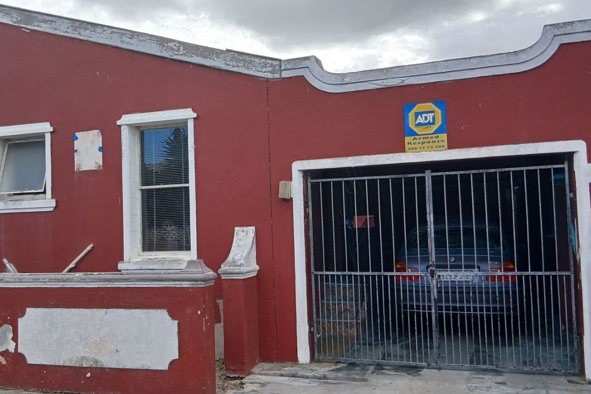 House For Sale in Rocklands - Photo 3