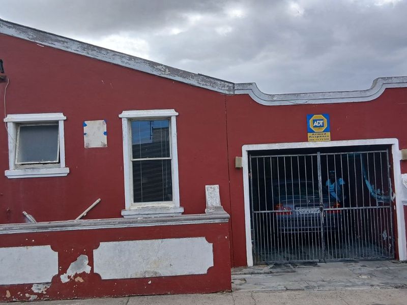 House For Sale in Rocklands - Photo 5