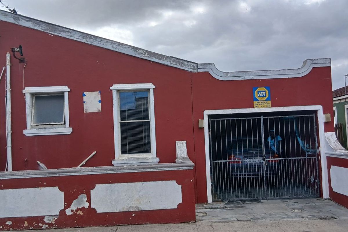 House For Sale in Rocklands - Photo 5