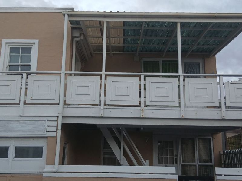 House For Sale in Rocklands - Photo 4